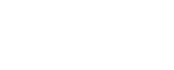 SIA logo