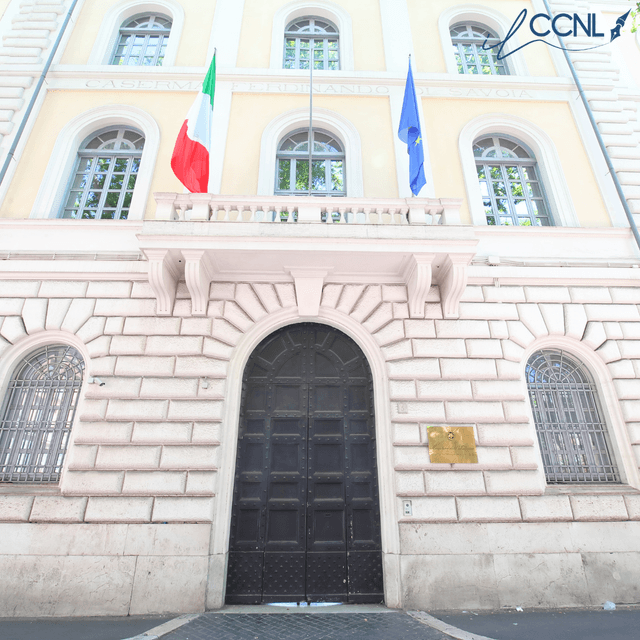 Enti Pubblici: Indennità di vacanza contrattuale