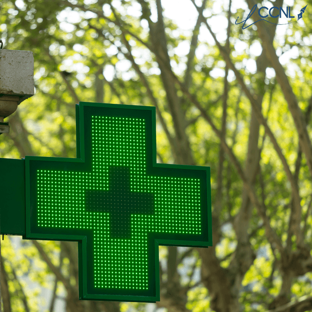 Farmacie Rurali: Aggiornamento minimi contrattuali