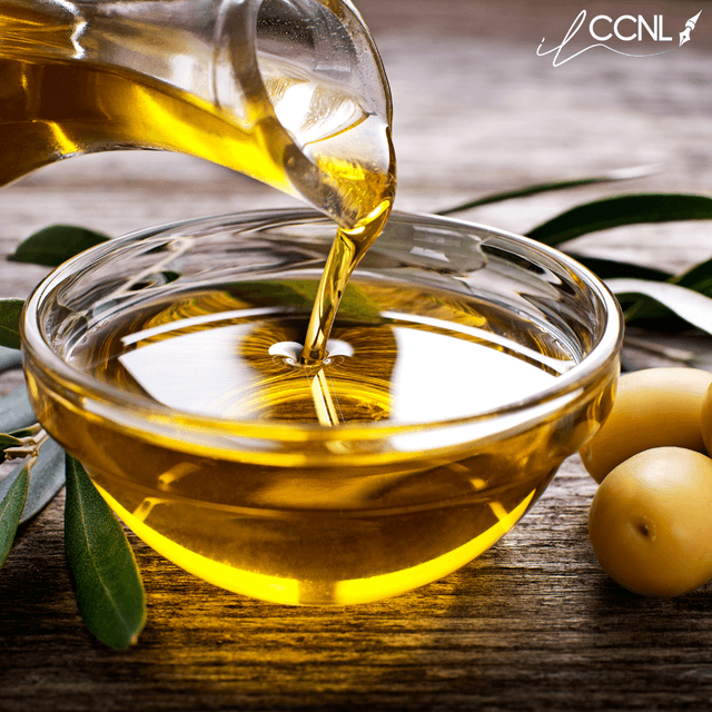 Olio e Margarina: Aggiornamento minimi contrattuali