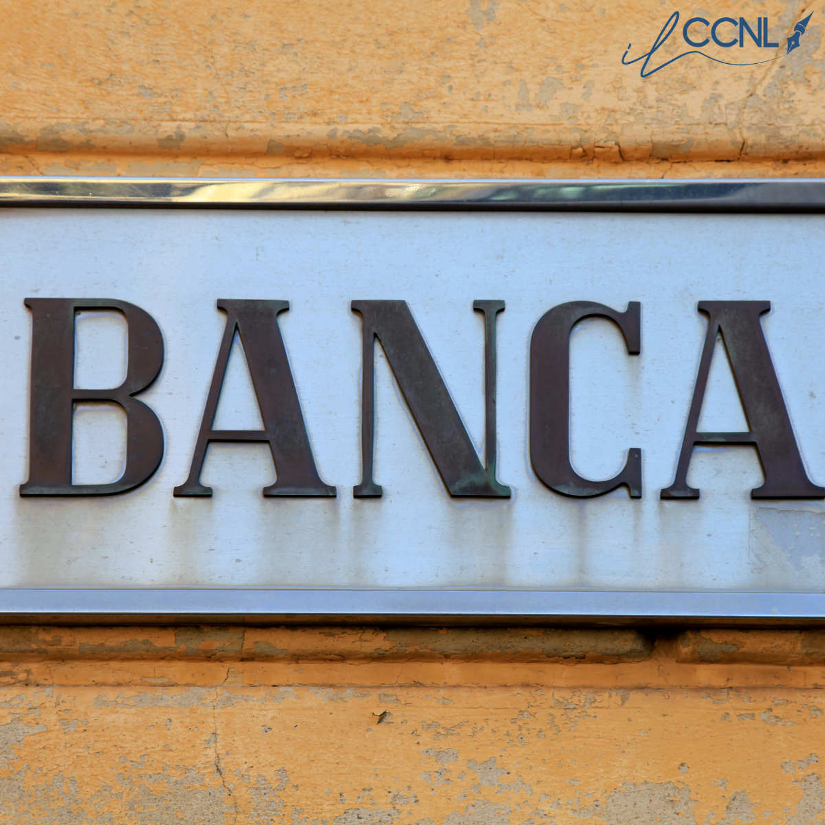 Banche di Credito Cooperativo - Casse Rurali ed Artigiane: Aggiornamento minimi contrattuali: