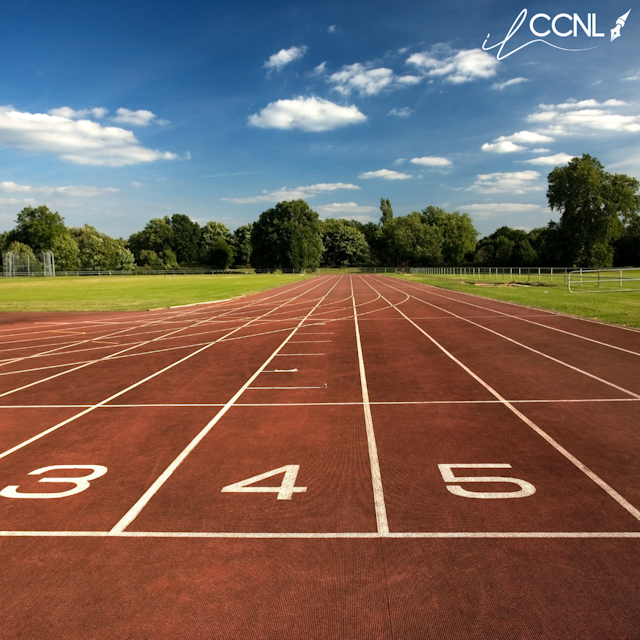 Impianti sportivi e Attività sportive (Confsal - Conflavoro):Modifica istituti contrattuali